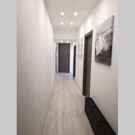 Trastevere House Rome Exterior photo
